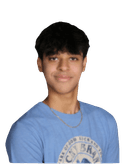 Ayaan Saini